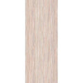 46876 Smart Art Aspiration Marburg Papel pintado - Foto 1