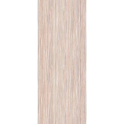 46876 Smart Art Aspiration Marburg Papel pintado - Foto 1