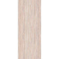 46776 Smart Art Aspiration Marburg Papel pintado - Foto 1