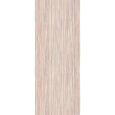 46776 Smart Art Aspiration Marburg Papel pintado - Foto 1
