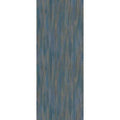 46878 Smart Art Aspiration Marburg Papel pintado - Foto 1