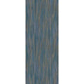 46778 Smart Art Aspiration Marburg Papel pintado - Foto 1