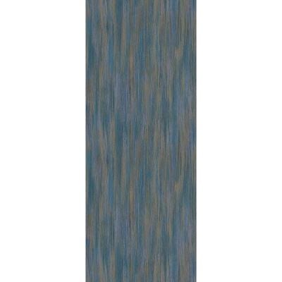46778 Smart Art Aspiration Marburg Papel pintado - Foto 1