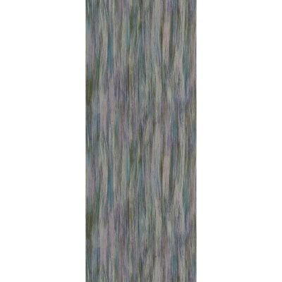 46880 Smart Art Aspiration Marburg Papel pintado - Foto 1