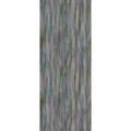 46780 Smart Art Aspiration Marburg Papel pintado - Foto 1