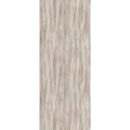 46881 Smart Art Aspiration Marburg Papel pintado - Foto 1