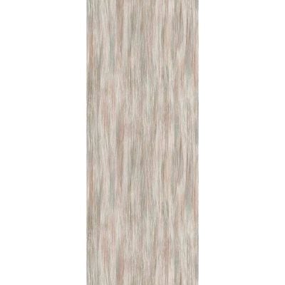 46881 Smart Art Aspiration Marburg Papel pintado - Foto 1