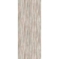 46781 Smart Art Aspiration Marburg Papel pintado - Foto 1