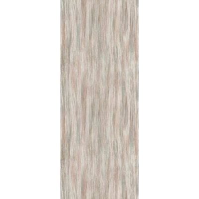 46781 Smart Art Aspiration Marburg Papel pintado - Foto 1