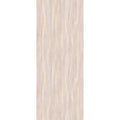 46882 Smart Art Aspiration Marburg Papel pintado - Foto 1