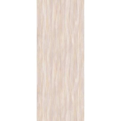 46882 Smart Art Aspiration Marburg Papel pintado - Foto 1