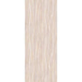 46782 Smart Art Aspiration Marburg Papel pintado - Foto 1