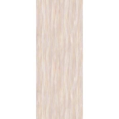 46782 Smart Art Aspiration Marburg Papel pintado - Foto 1