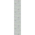 46884 Smart Art Aspiration Marburg Papel pintado - Foto 1