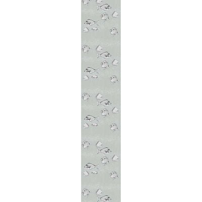 46884 Smart Art Aspiration Marburg Papel pintado - Foto 1