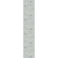46784 Smart Art Aspiration Marburg Papel pintado - Foto 1