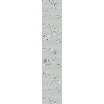 46784 Smart Art Aspiration Marburg Papel pintado - Foto 1