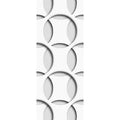 46885 Smart Art Aspiration Marburg Papel pintado - Foto 1