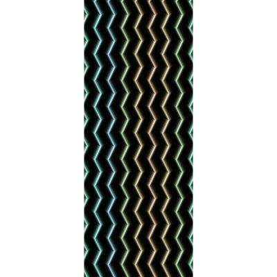 46886 Smart Art Aspiration Marburg Papel pintado - Foto 1