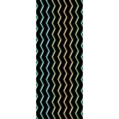 46786 Smart Art Aspiration Marburg Papel pintado - Foto 1