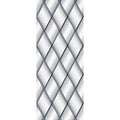 46887 Smart Art Aspiration Marburg Papel pintado - Foto 1