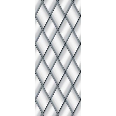 46887 Smart Art Aspiration Marburg Papel pintado - Foto 1