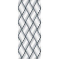 46787 Smart Art Aspiration Marburg Papel pintado - Foto 1