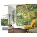 46704 Smart Art Aspiration Marburg Papel pintado - Foto 1