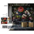 46805 Smart Art Aspiration Marburg Papel pintado - Foto 1
