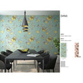 46712 Smart Art Aspiration Marburg Papel pintado - Foto 1
