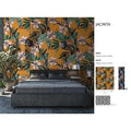 46821 Smart Art Aspiration Marburg Papel pintado - Foto 1