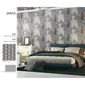 46726 Smart Art Aspiration Marburg Papel pintado - Foto 1