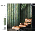 46828 Smart Art Aspiration Marburg Papel pintado - Foto 1