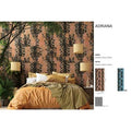 46731 Smart Art Aspiration Marburg Papel pintado - Foto 1