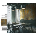 46840 Smart Art Aspiration Marburg Papel pintado - Foto 1
