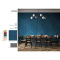 46844 Smart Art Aspiration Marburg Papel pintado - Foto 1
