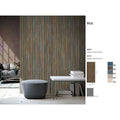 46774 Smart Art Aspiration Marburg Papel pintado - Foto 1