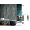 46877 Smart Art Aspiration Marburg Papel pintado - Foto 1