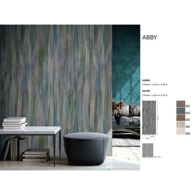 46877 Smart Art Aspiration Marburg Papel pintado - Foto 1