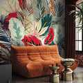 46928 Smart Art Gallery Marburg Papel pintado - Foto 1