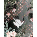46931 Smart Art Gallery Marburg Papel pintado - Foto 1
