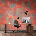 46944 Smart Art Gallery Marburg Papel pintado - Foto 1