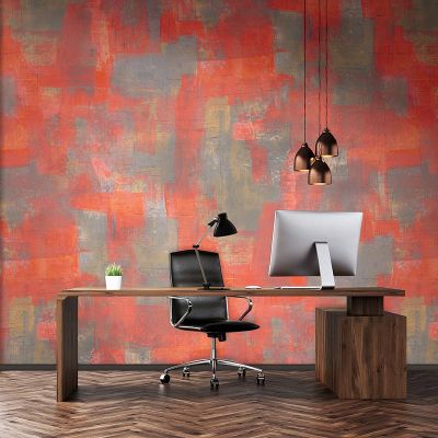 46944 Smart Art Gallery Marburg Papel pintado - Foto 1