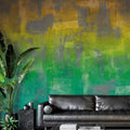46946 Smart Art Gallery Marburg Papel pintado - Foto 1