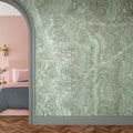 46956 Smart Art Gallery Marburg Papel pintado - Foto 1