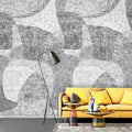 47359 Smart Art Gallery Marburg Papel pintado - Foto 1