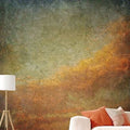 46966 Smart Art Gallery Marburg Papel pintado - Foto 1