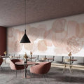 46978 Smart Art Gallery Marburg Papel pintado - Foto 1