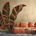 46988 Smart Art Gallery Marburg Papel pintado - Foto 1
