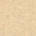46989 Smart Art Gallery Marburg Papel pintado - Foto 1